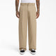 Desert Sand (0DS)