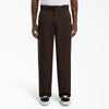 Dark Brown (0DB)