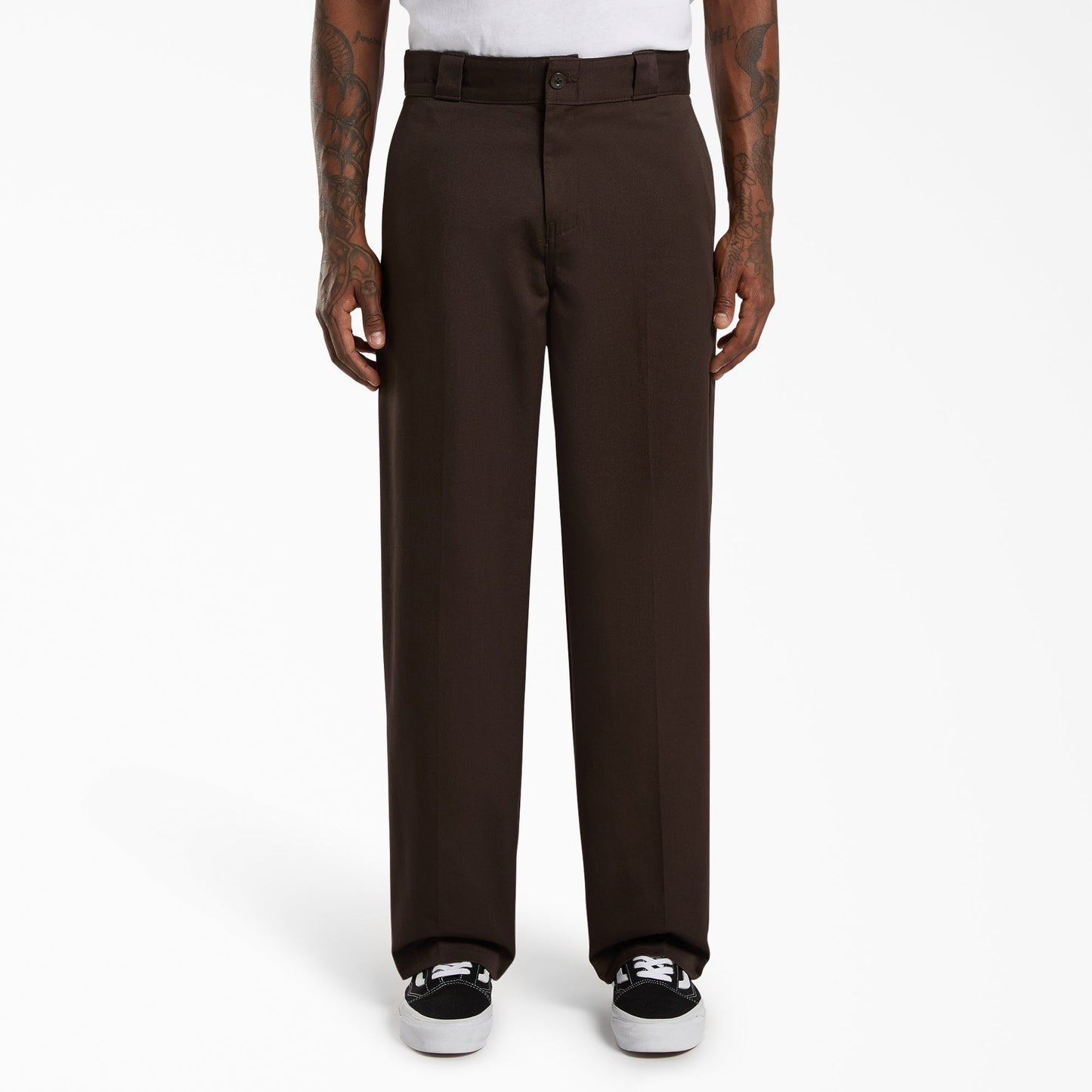 Dark Brown (0DB),30