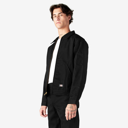 Dickies Insulated Eisenhower Jacket