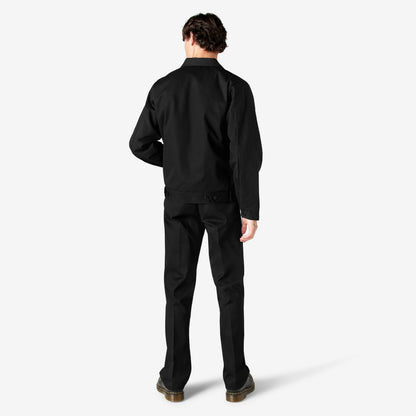 Dickies Insulated Eisenhower Jacket