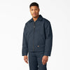Airforce Blue (AF)