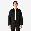 Black (BK)