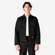 Black (BK)