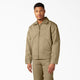 Khaki (KH)