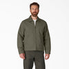 Moss Green (MS)