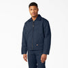 Dark Navy (DN)