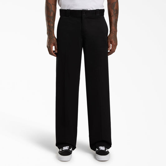 Dickies 247 Loose Fit Pants