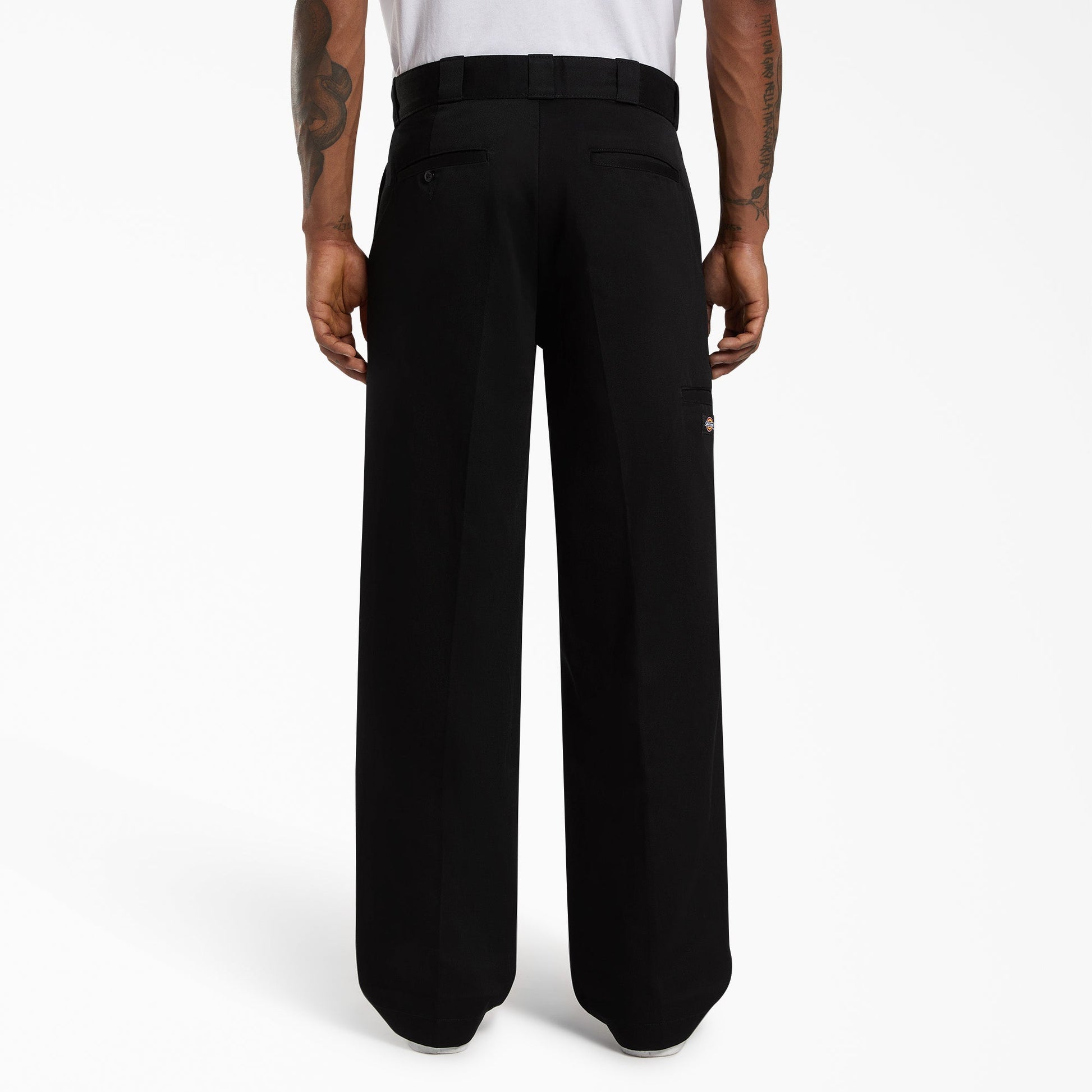Dickies 247 Loose Fit Pants