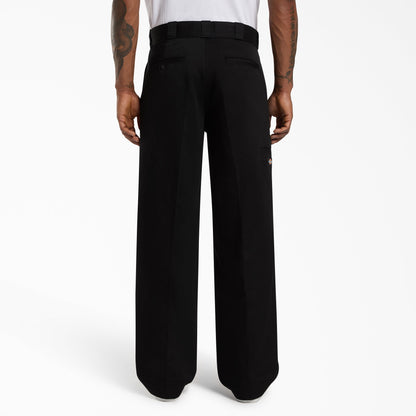 Dickies 247 Loose Fit Pants
