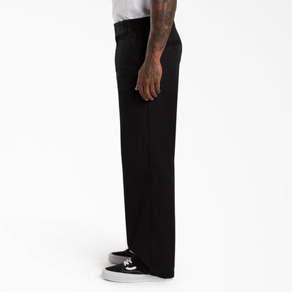 Dickies 247 Loose Fit Pants