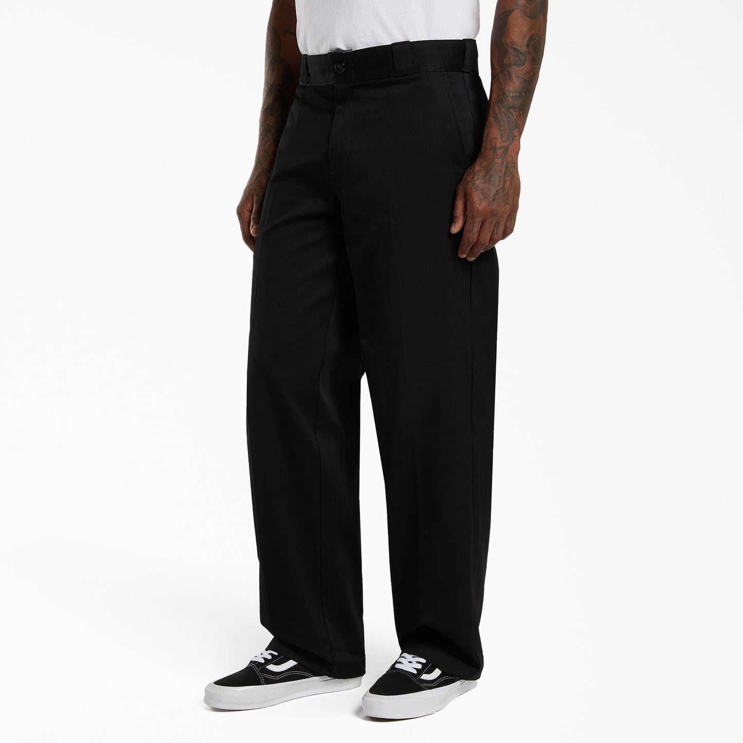 Dickies 247 Loose Fit Pants