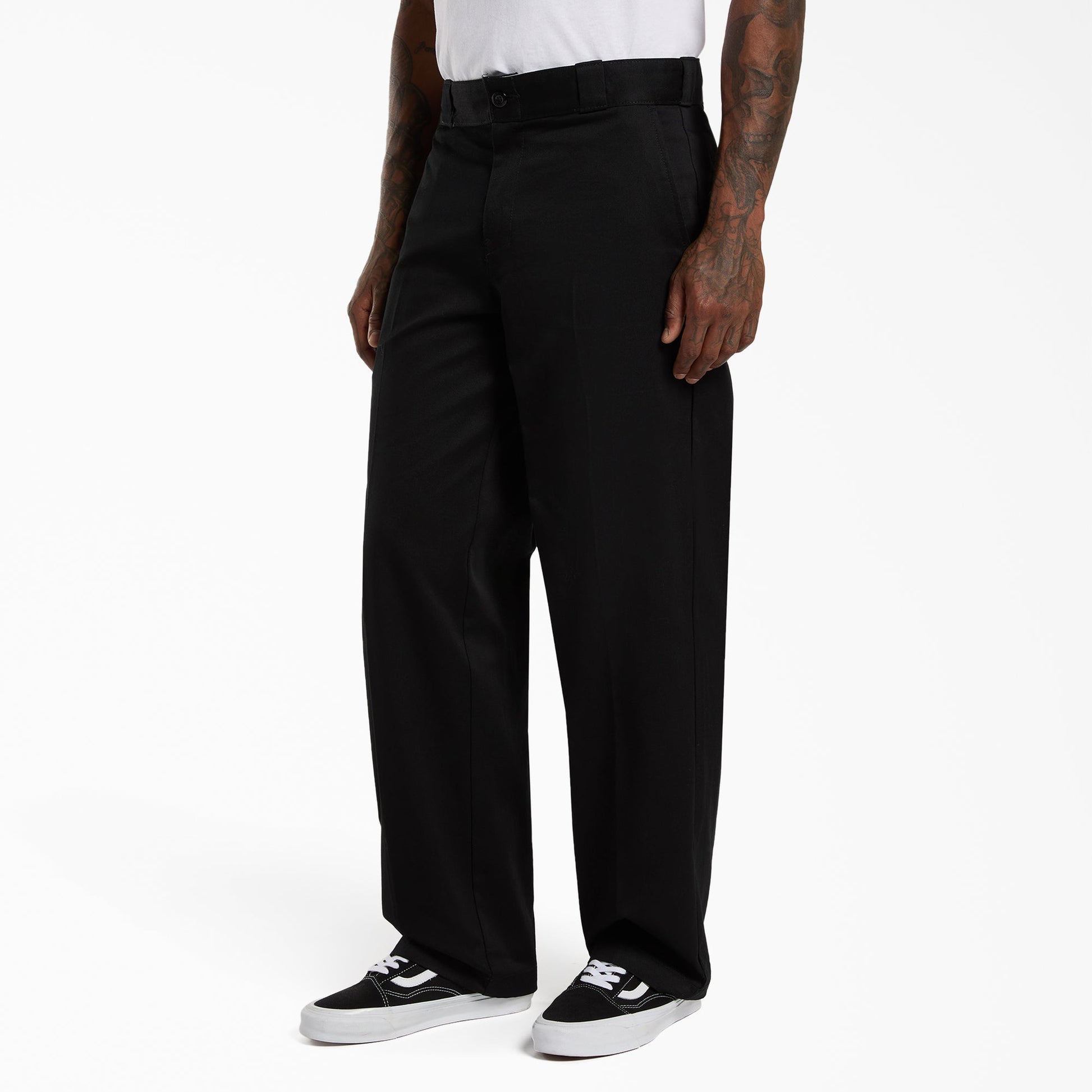 Dickies 247 Loose Fit Pants