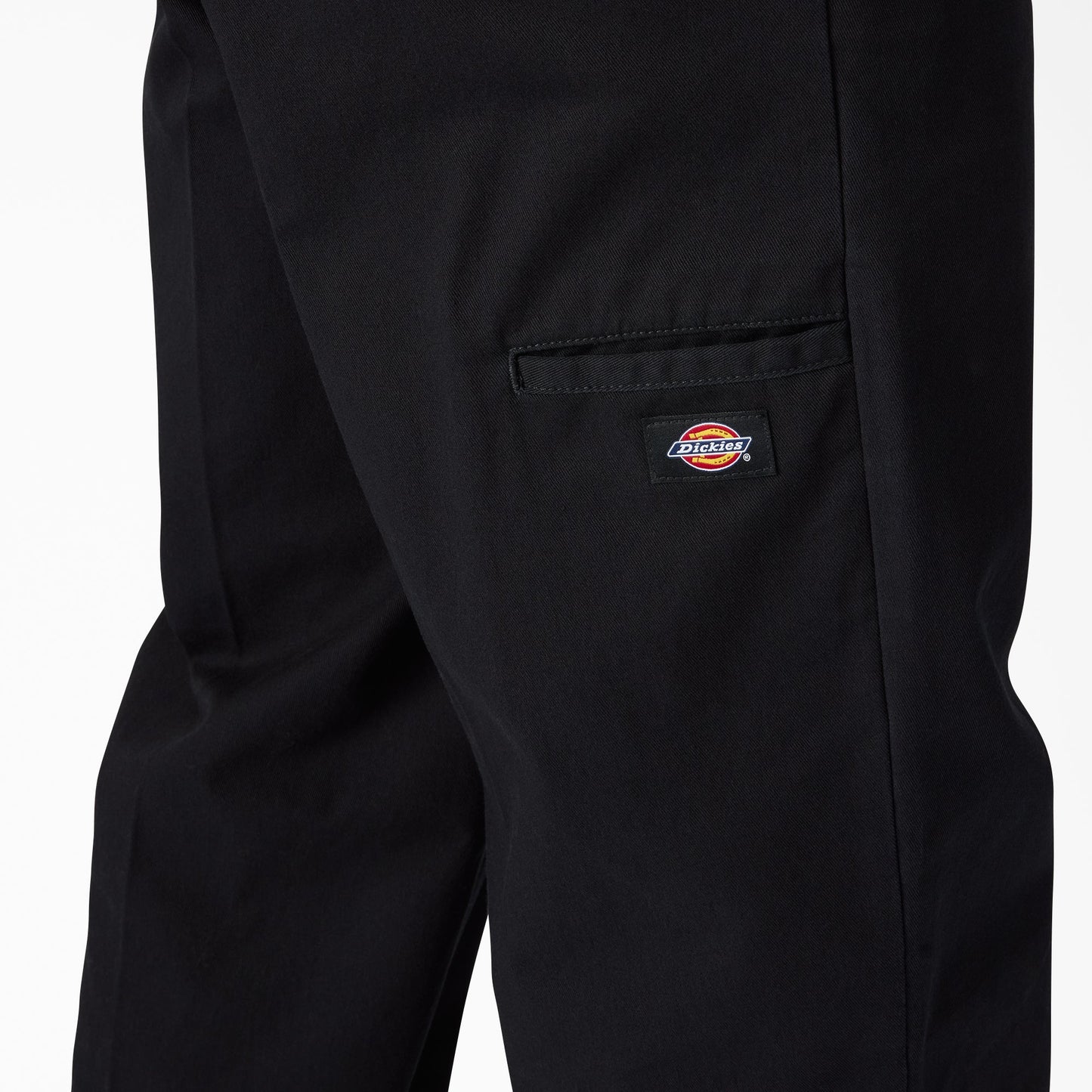 Dickies 247 Loose Fit Pants