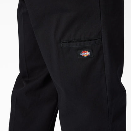 Dickies 247 Loose Fit Pants