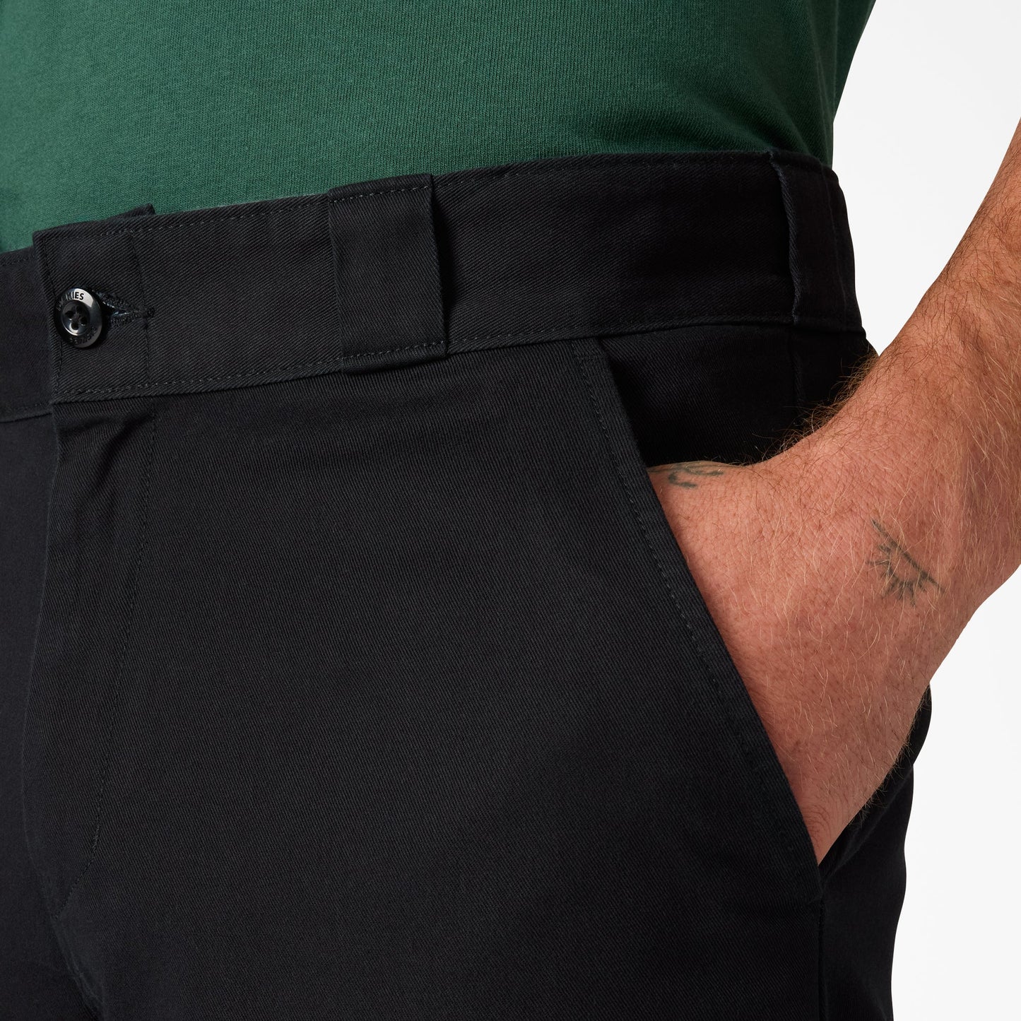 Dickies 247 Loose Fit Pants