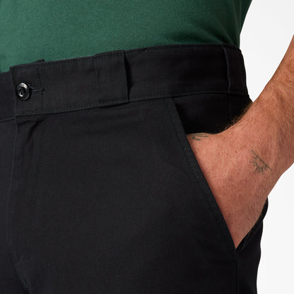 Dickies 247 Loose Fit Pants