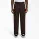 Dark Brown (0DB)