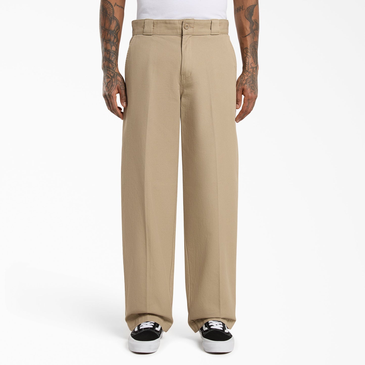 Dickies 247 Loose Fit Pants