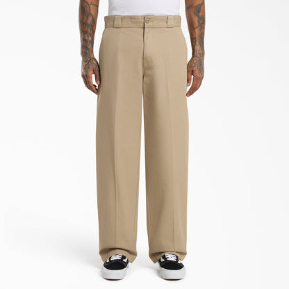 Dickies 247 Loose Fit Pants