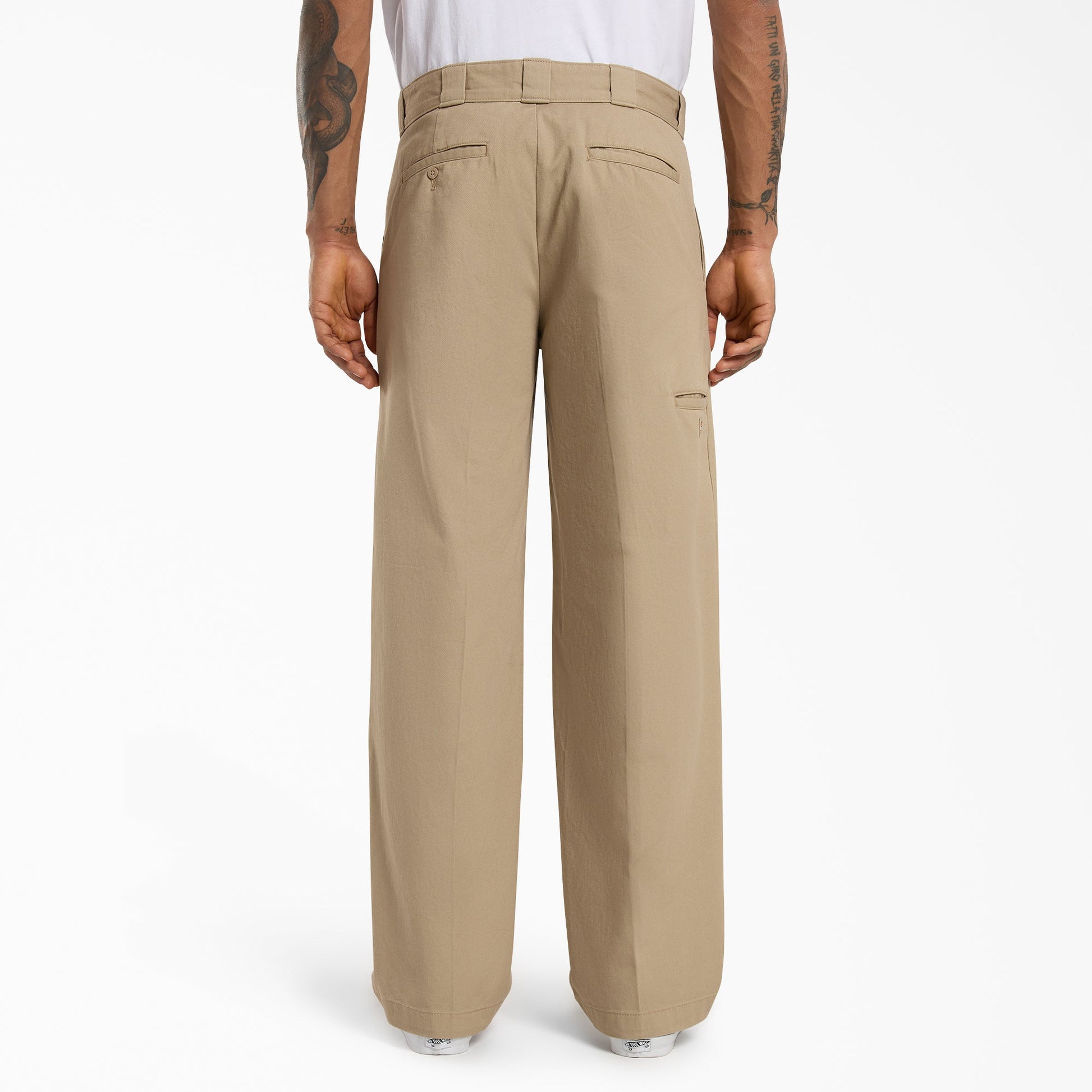 Dickies 247 Loose Fit Pants