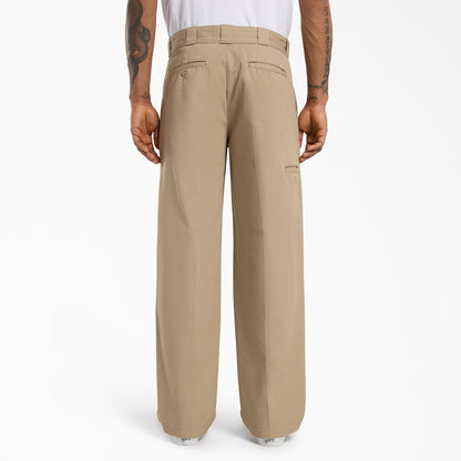 Dickies 247 Loose Fit Pants