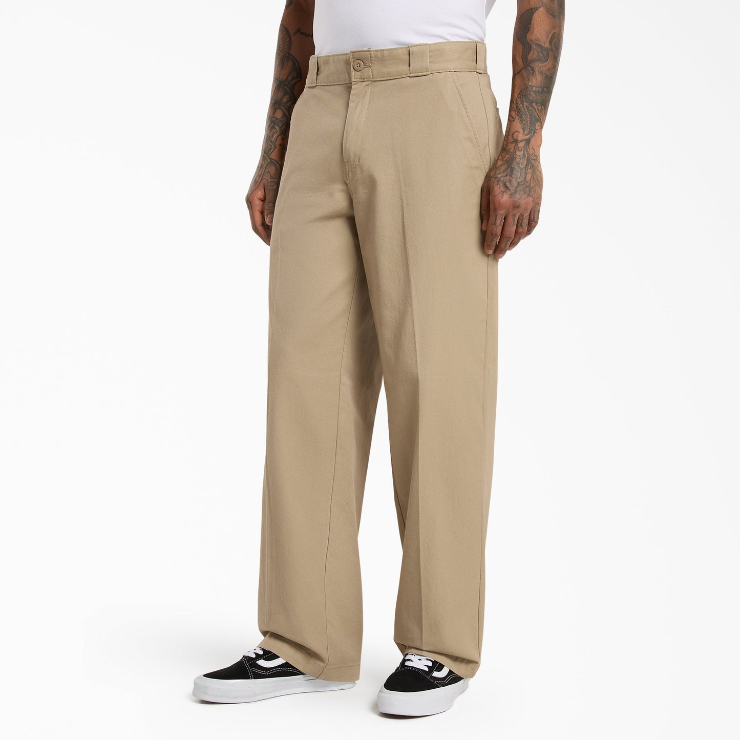 Dickies 247 Loose Fit Pants