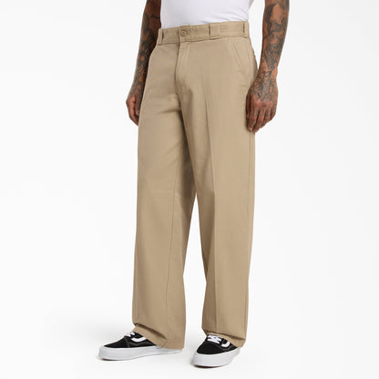 Dickies 247 Loose Fit Pants