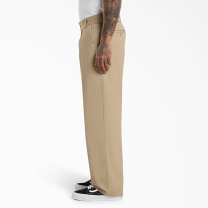 Dickies 247 Loose Fit Pants
