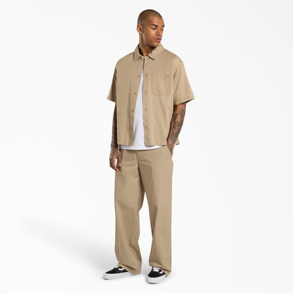 Dickies 247 Loose Fit Pants