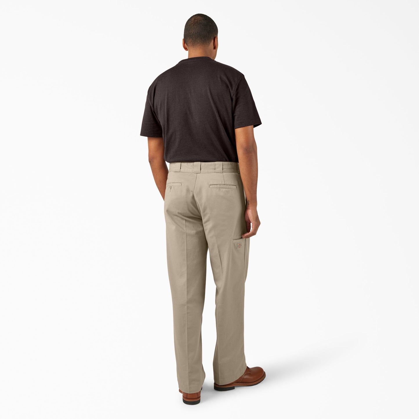 Dickies 247 Loose Fit Pants