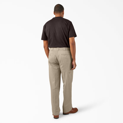 Dickies 247 Loose Fit Pants