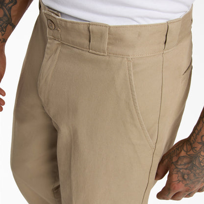 Dickies 247 Loose Fit Pants