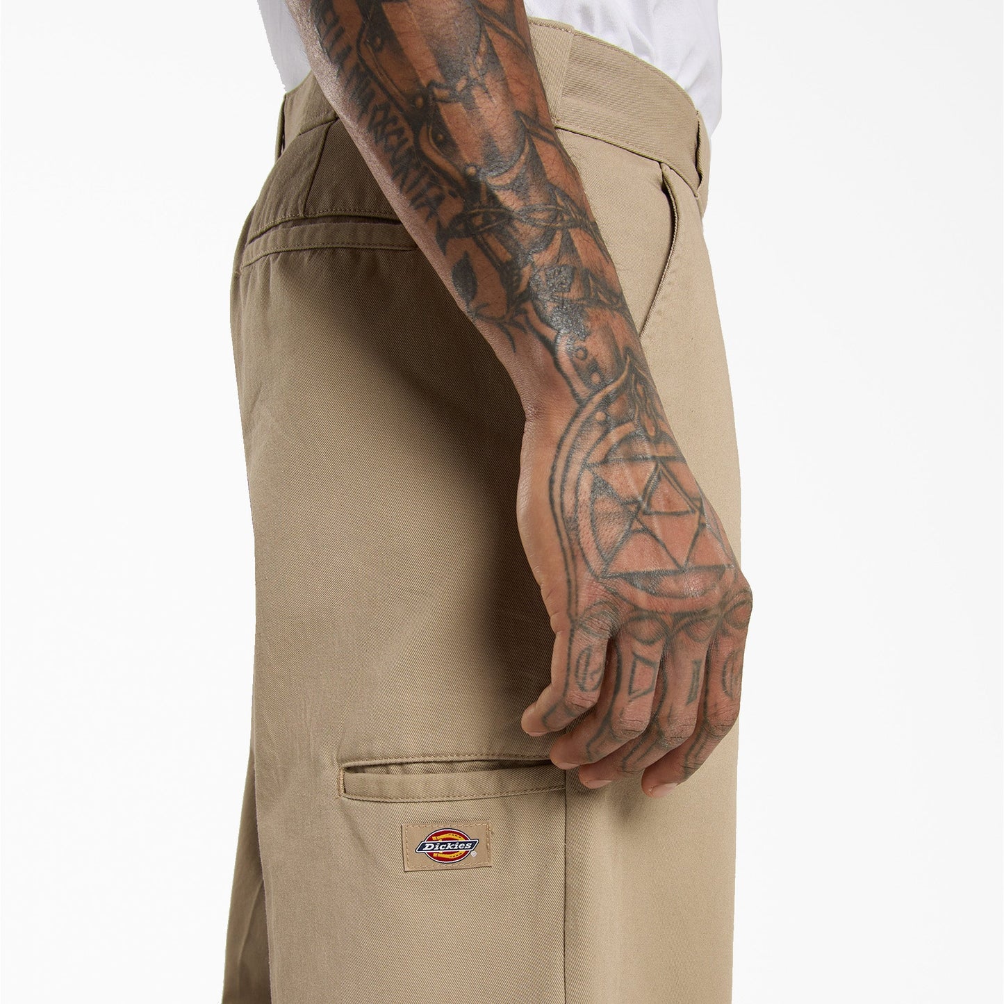 Dickies 247 Loose Fit Pants