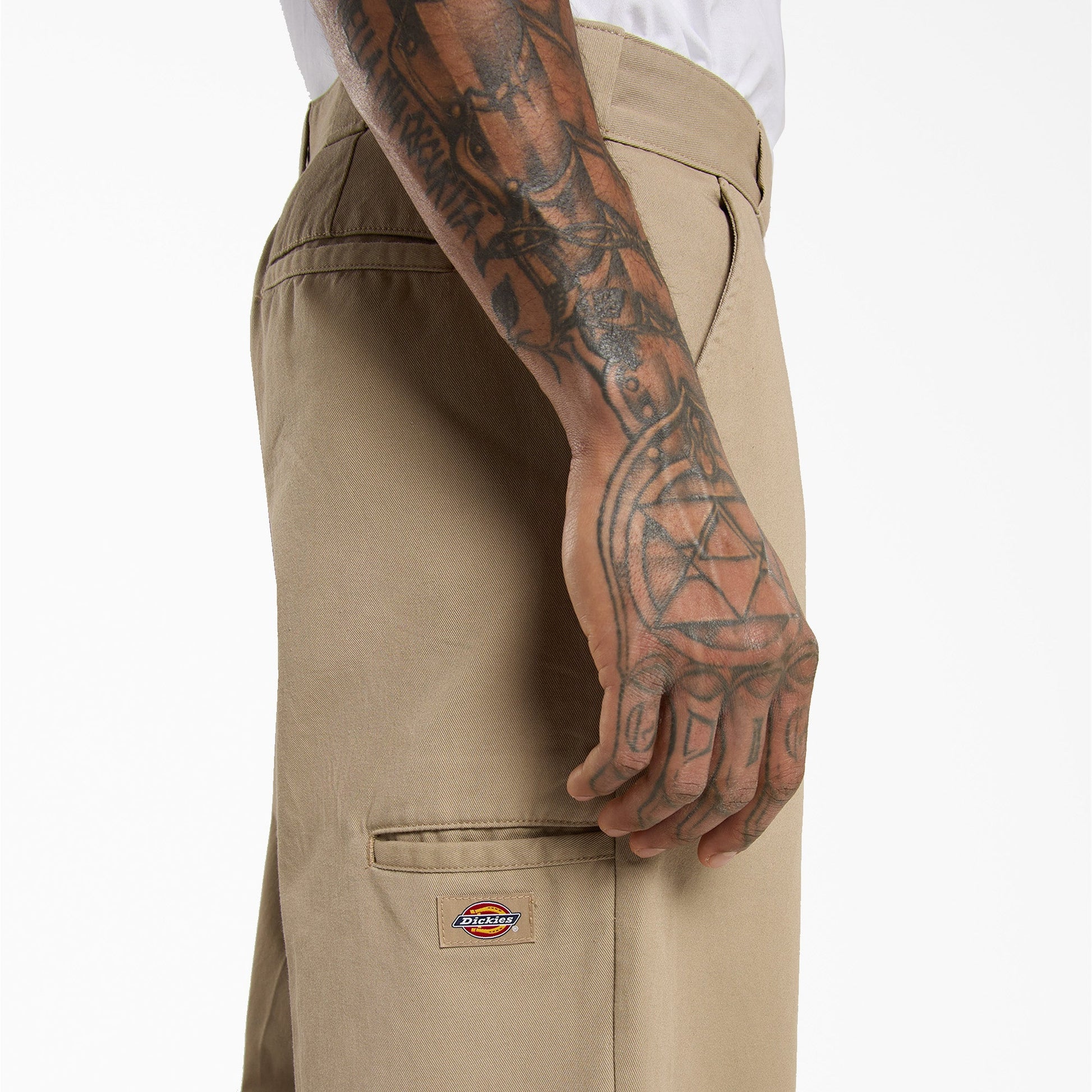 Dickies 247 Loose Fit Pants