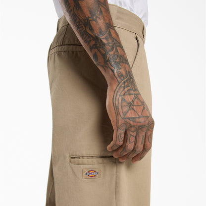 Dickies 247 Loose Fit Pants