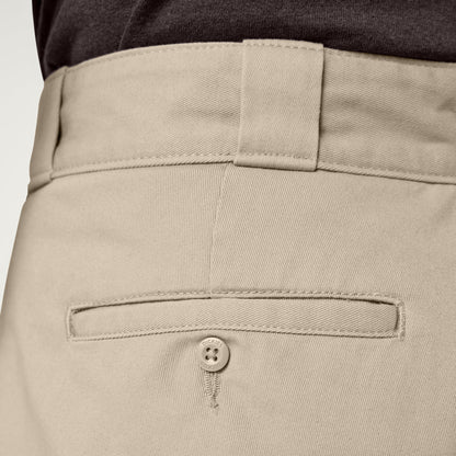 Dickies 247 Loose Fit Pants
