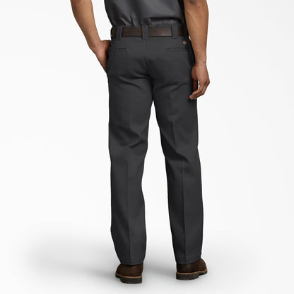 Dickies 873 FLEX Slim Fit Work Pants