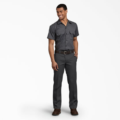 Dickies 873 FLEX Slim Fit Work Pants