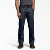 Dark Navy (DN)