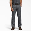 Charcoal Gray (CH)