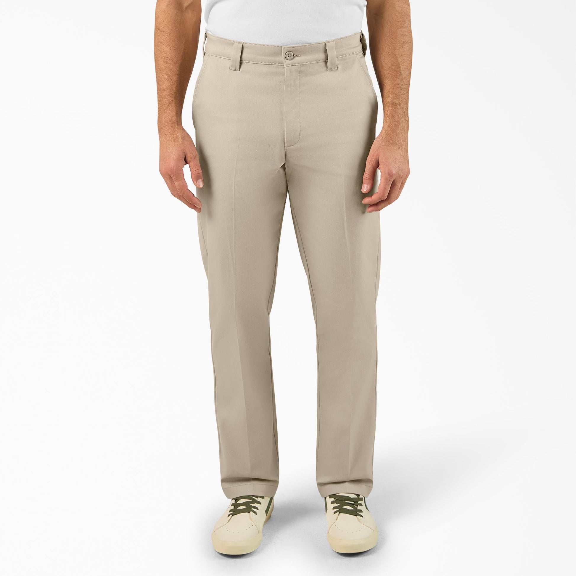 Dickies 874™ Pro Series Work Pants