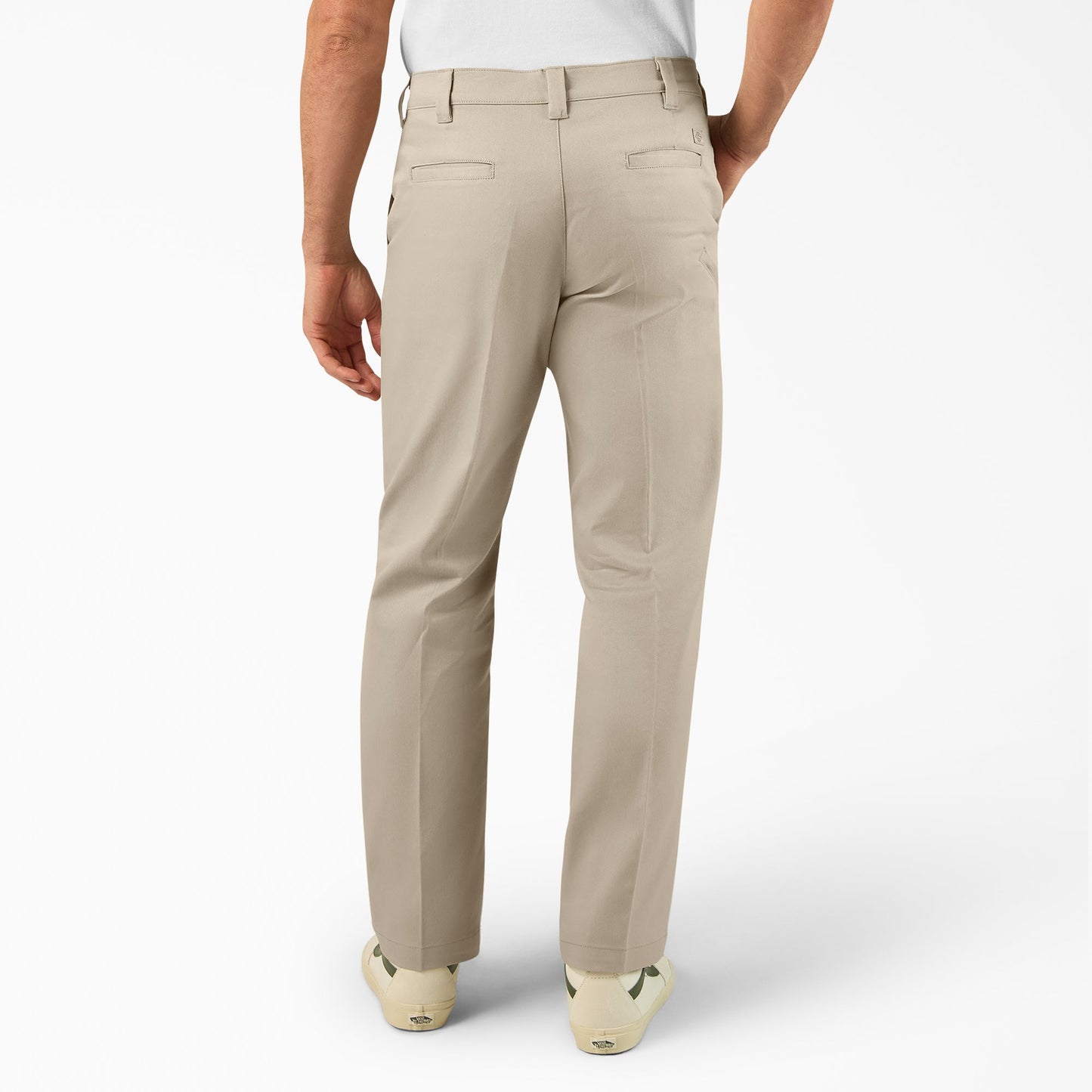 Dickies 874™ Pro Series Work Pants