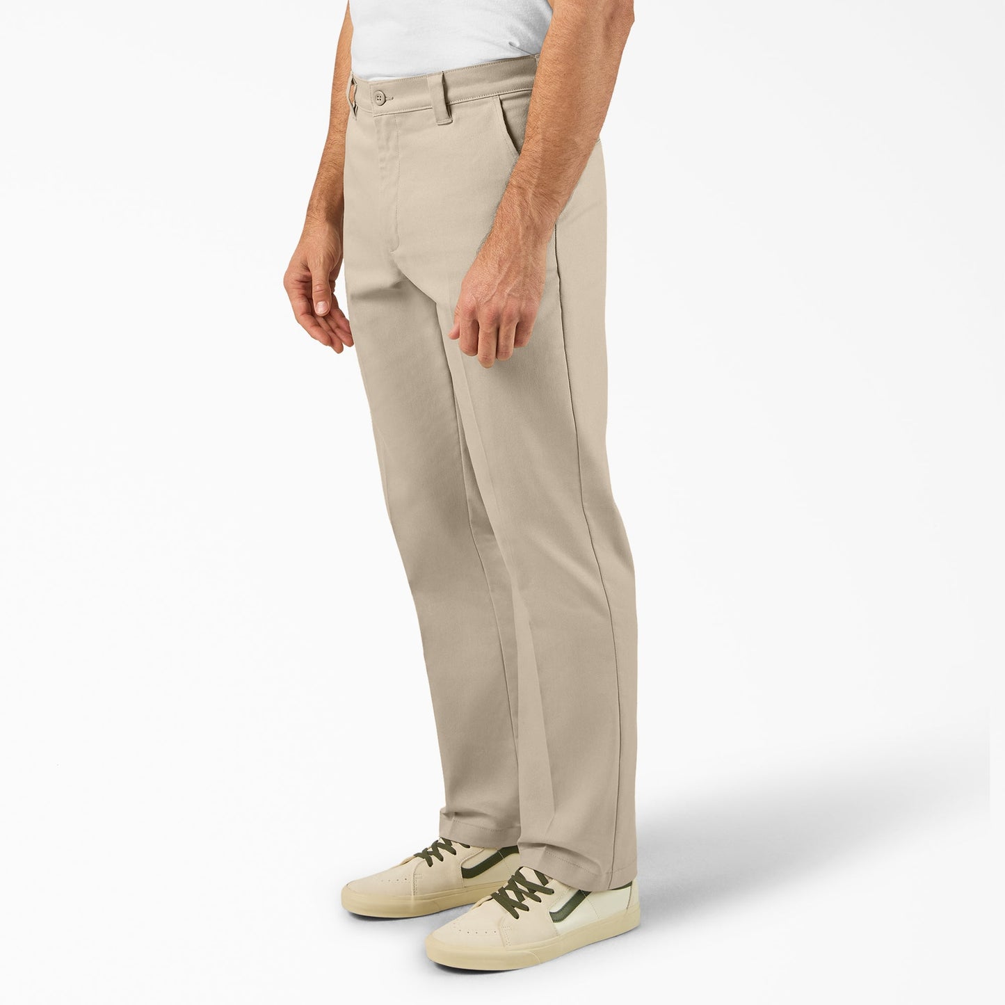 Dickies 874™ Pro Series Work Pants