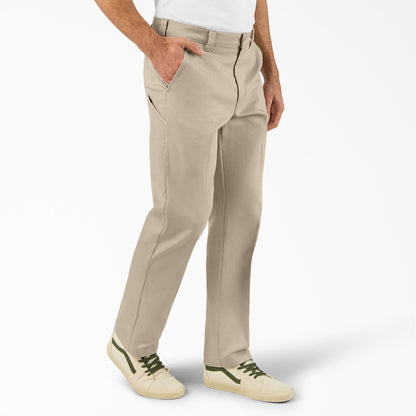 Dickies 874™ Pro Series Work Pants