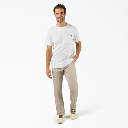 Dickies 874™ Pro Series Work Pants
