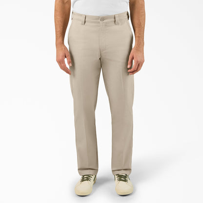 Desert Sand (0DS),28