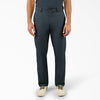 Dark Navy (0DN)