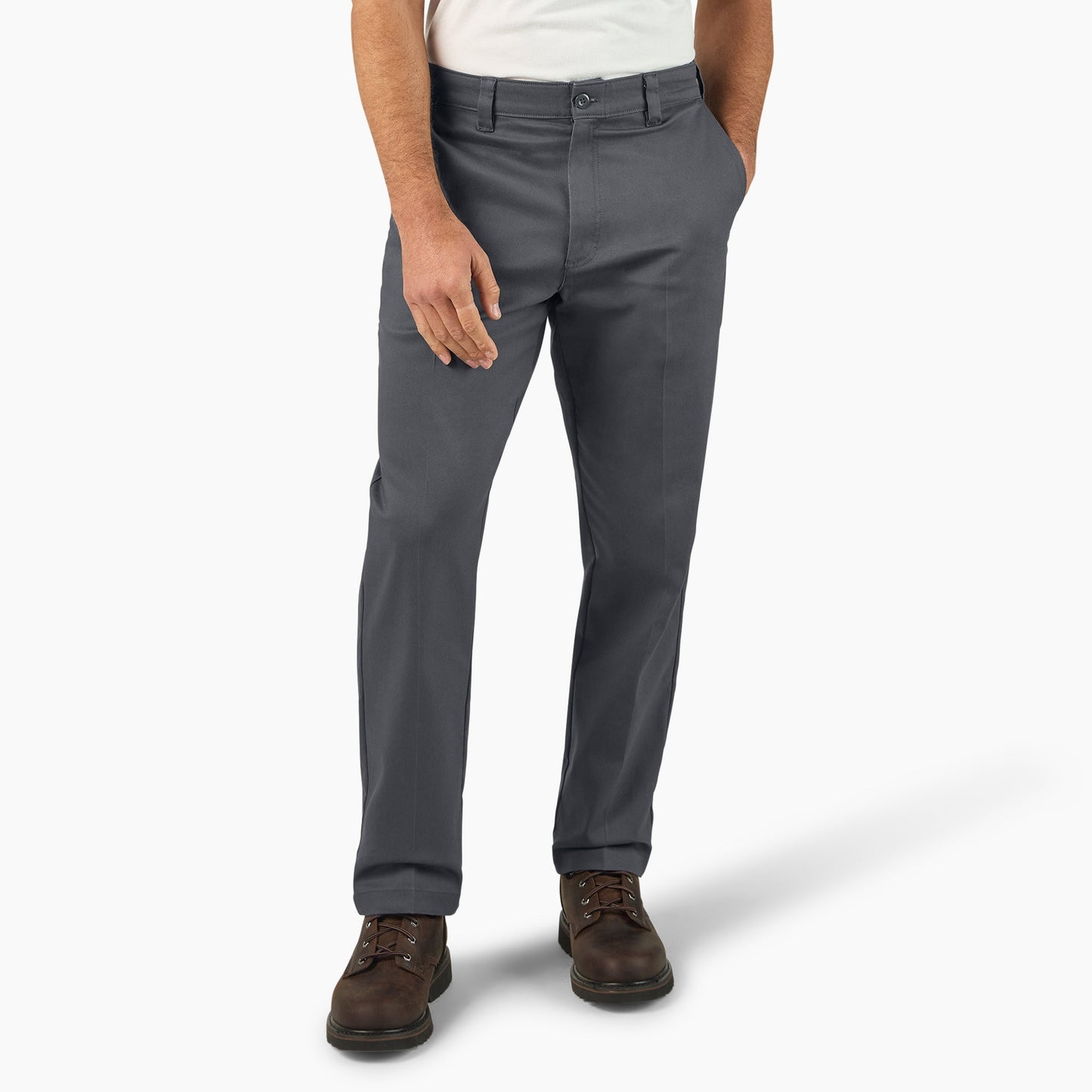 Dickies 874™ Pro Series Work Pants