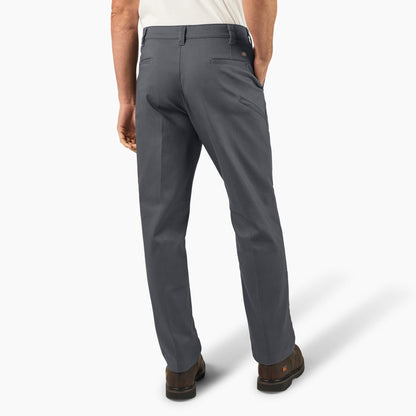 Dickies 874™ Pro Series Work Pants
